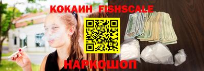 2c-b Кингисепп