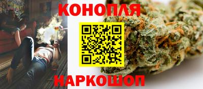 круглые Кинель